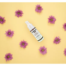 Carica l'immagine nel visualizzatore di Gallery, Siero rigenerante - Vitamina C (50 ml)