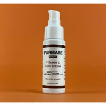 Carica l'immagine nel visualizzatore di Gallery, Siero rigenerante - Vitamina C (50 ml)