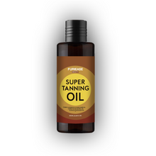 Carica l'immagine nel visualizzatore di Gallery, Tanning Oil