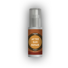 Carica l'immagine nel visualizzatore di Gallery, After Sun Repair Cream