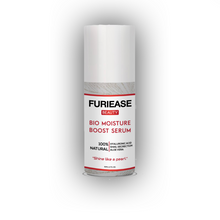 Carica l'immagine nel visualizzatore di Gallery, Bio Moisture Boost Serum