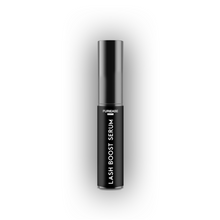 Carica l'immagine nel visualizzatore di Gallery, Lash Boost Serum