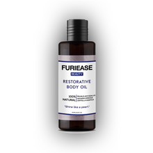 Carica l'immagine nel visualizzatore di Gallery, Restorative Body Oil