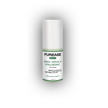 Carica l'immagine nel visualizzatore di Gallery, Snail & Hyaluronic Eye Contour