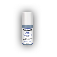 Carica l'immagine nel visualizzatore di Gallery, Illuminating Stem Cell Face Mask