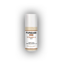 Carica l'immagine nel visualizzatore di Gallery, Vitamin A Serum 50ml