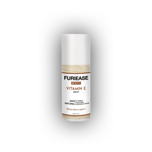 Carica l'immagine nel visualizzatore di Gallery, Vitamin E Serum 50ml