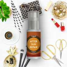 Carica l'immagine nel visualizzatore di Gallery, After Sun Repair Cream