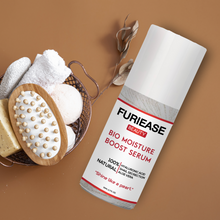 Carica l'immagine nel visualizzatore di Gallery, Bio Moisture Boost Serum
