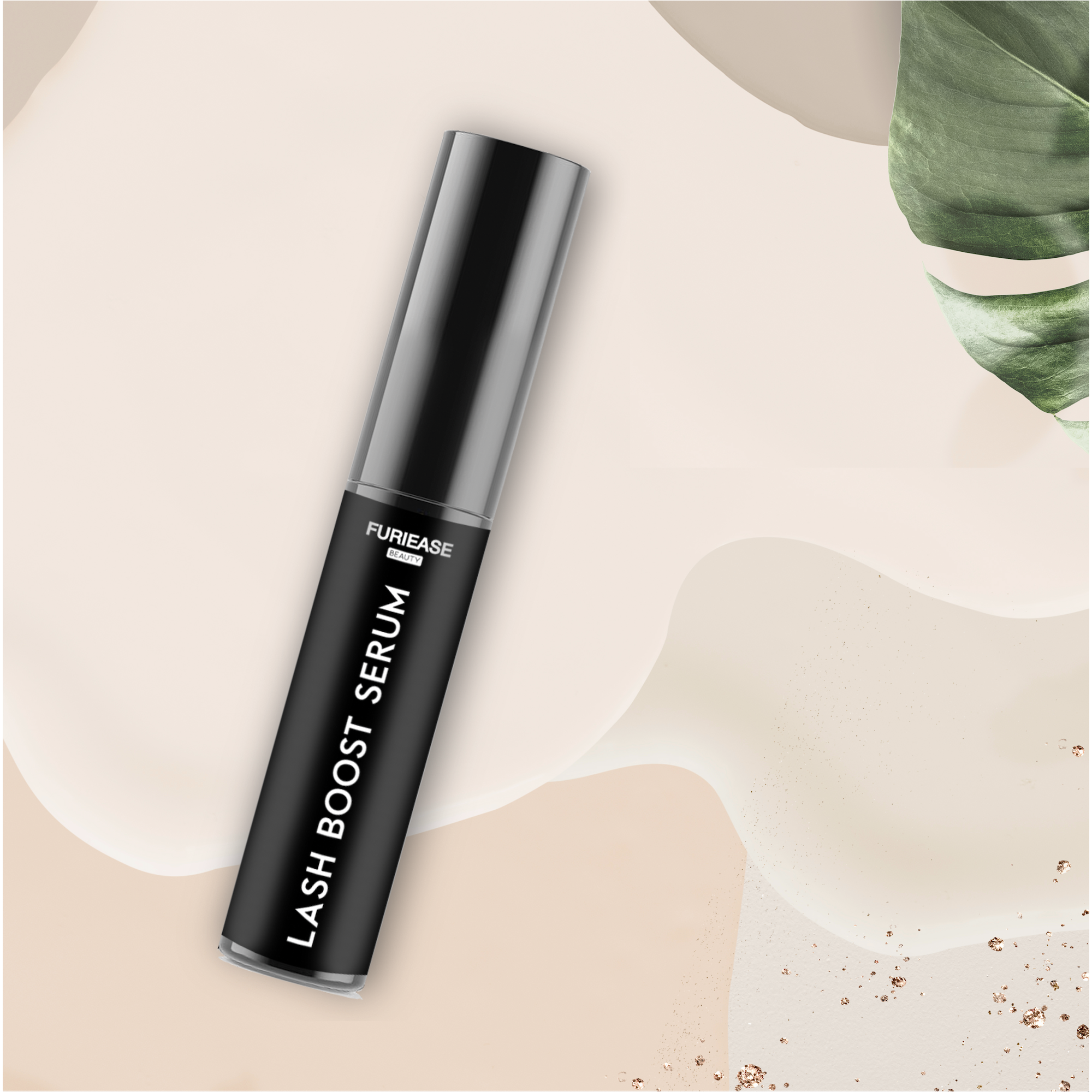 Lash Boost Serum – Furiease Beauty