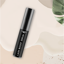 Carica l'immagine nel visualizzatore di Gallery, Lash Boost Serum
