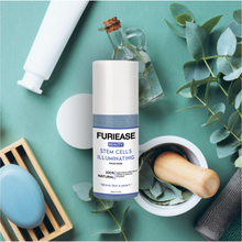 Carica l'immagine nel visualizzatore di Gallery, Illuminating Stem Cell Face Mask