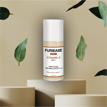 Carica l'immagine nel visualizzatore di Gallery, Vitamin E Serum 50ml