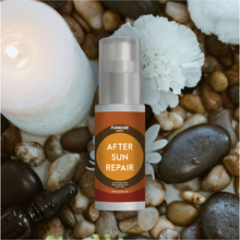Carica l'immagine nel visualizzatore di Gallery, After Sun Repair Cream