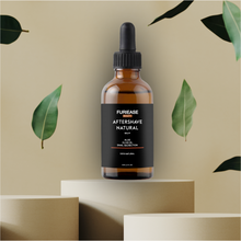 Carica l'immagine nel visualizzatore di Gallery, After Shave Natural Balm
