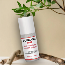 Carica l'immagine nel visualizzatore di Gallery, Bio Moisture Boost Serum