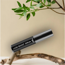 Carica l'immagine nel visualizzatore di Gallery, Lash Boost Serum