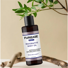 Carica l'immagine nel visualizzatore di Gallery, Restorative Body Oil