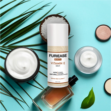 Carica l'immagine nel visualizzatore di Gallery, Vitamin E Serum 50ml