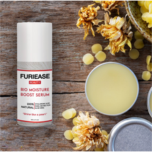 Carica l'immagine nel visualizzatore di Gallery, Bio Moisture Boost Serum