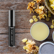 Carica l'immagine nel visualizzatore di Gallery, Lash Boost Serum
