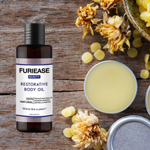 Carica l'immagine nel visualizzatore di Gallery, Restorative Body Oil