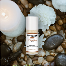 Carica l'immagine nel visualizzatore di Gallery, Vitamin A Serum 50ml