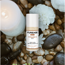 Carica l'immagine nel visualizzatore di Gallery, Vitamin E Serum 50ml