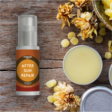Carica l'immagine nel visualizzatore di Gallery, After Sun Repair Cream