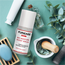 Carica l'immagine nel visualizzatore di Gallery, Bio Moisture Boost Serum
