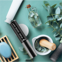 Carica l'immagine nel visualizzatore di Gallery, Lash Boost Serum