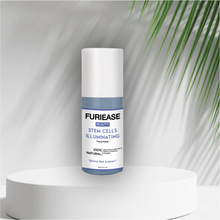 Carica l'immagine nel visualizzatore di Gallery, Illuminating Stem Cell Face Mask