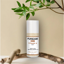 Carica l'immagine nel visualizzatore di Gallery, Vitamin A Serum 50ml