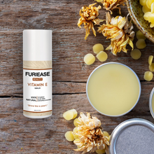Carica l'immagine nel visualizzatore di Gallery, Vitamin E Serum 50ml