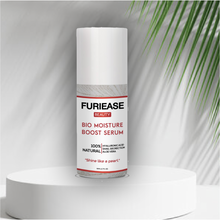 Carica l'immagine nel visualizzatore di Gallery, Bio Moisture Boost Serum