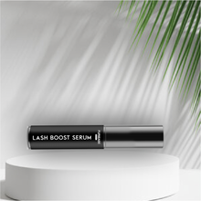 Carica l'immagine nel visualizzatore di Gallery, Lash Boost Serum