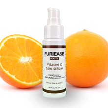Carica l'immagine nel visualizzatore di Gallery, Siero rigenerante - Vitamina C (50 ml)