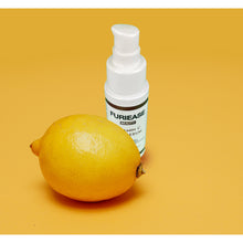Carica l&#39;immagine nel visualizzatore di Gallery, Siero rigenerante - Vitamina C (50 ml)
